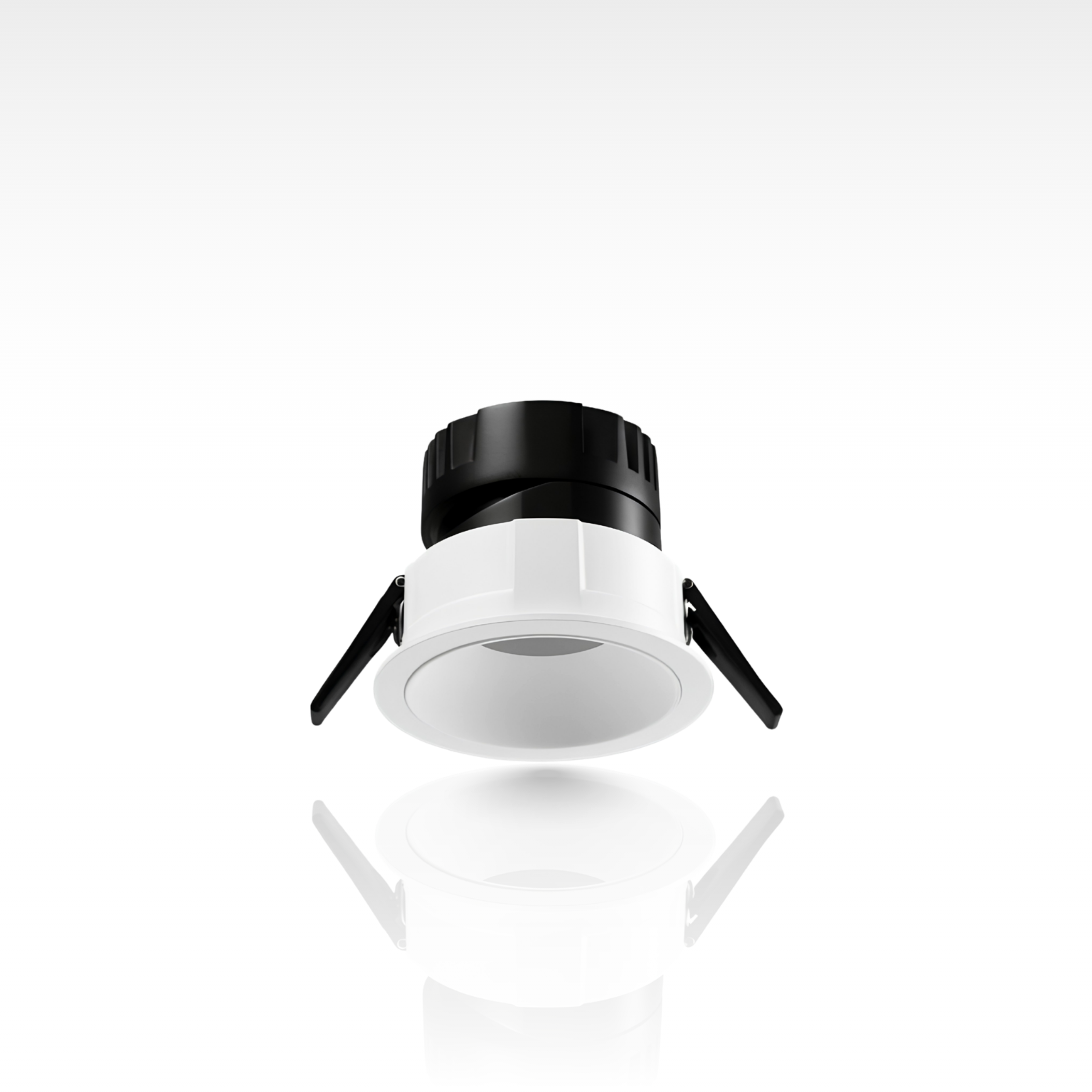 Lumo AD